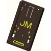 Marshall Electronics Monitor DV Battery Plate 0071-1308-A