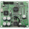 Marshall VBGPCBMS Battery Powered Color Bar Generator V-BG-PCB-MS