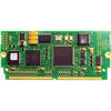 Marshall Dolby-E Dolby Digital Decoder Module ARDM-D552