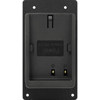 Marshall Battery Plate DSLR-CB