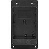 En-El3e Battery
