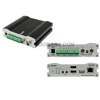 Marshall VS-101-HDSDI H.264-Based Video Server (Codec System) VS-101-HDSDI