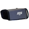 Marshall Sun Hood V-H10M, Video > Studio & Field Equipment > Studio & Field Monitors & Access. > Marshall Studio & Field Monitors & Access.