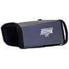 Marshall Sun Hood V-H900, Video > Studio & Field Equipment > Studio & Field Monitors & Access. > Marshall Studio & Field Monitors & Access.