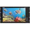 Marshall V-LCD17H-3G 17" Rack Mount LCD Monitor V-LCD17H-3G
