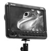 Nikon Monitor