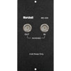 Marshall 3G-SDI Input Module