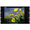 Marshall M-LYNX19-SDI 19" A/V Lynx Rack Mount or Desktop LCD Monitor M-LYNX-19SDI