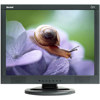 Component to Vga Video
