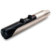 MXL USB Mic Mate Pro Microphone Adapter MXL-MICMATE PRO, Tvs & Entertainment > Pro Audio Equipment > Microphone Accessories > Mxl Microphone Accessories