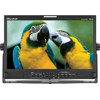 Marshall 18.5" ORCHID Rack Mount LCD Desktop Monitor, Video > Studio & Field Equipment > Studio & Field Monitors & Access. > Marshall Studio & Field Monitors & Access.