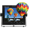 Marshall 7.2" ORCHID Auto-Stereoscopic 3D LCD Field Monitor