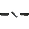 Marshall Rackmount Kit OR-8RK, Video > Studio & Field Equipment > Studio & Field Monitors & Access. > Marshall Studio & Field Monitors & Access.
