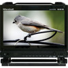 Marshall Electronics OR-901-XDI ORCHID 9" LCD Field Monitor OR-901-XDI - $3276.35