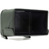Marshall Electronics Sun Hood OR-9HO - $159.85