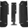 Marshall Electronics Rack Mount Kit OR-9RMK, Video > Studio & Field Equipment > Studio & Field Monitors & Access. > Marshall Studio & Field Monitors & Access.