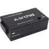 Marshall Orchid OR-CP2 Color Calibration Probe