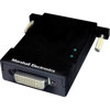 Marshall Optional DVI-I Input Module OR-DVI - $182.85