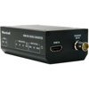 Marshall Portable Battery-Powered 3G-SDI OR-XDI - $780.85