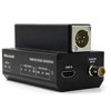 Marshall Electronics Orchid Battery-Powered 3G-SDI/HDMI Cross Converter OR-XDI-XLR - $838.35