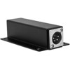 Marshall XLR Adapter OR-XLR - $34.50