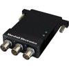 Marshall Optional Component Input Module OR-YPR - $228.85