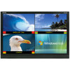 Marshall QV261A-HDSDI 26" Desktop Quad Viewer LCD Monitor QV261A-HDSDI - $4483.85