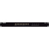 Marshall QVR-HDSDI Quad Viewer Control Box QVR-HDSDI - $2413.85