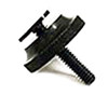 Marshall V-LP-SLDSHOE1/4 Slide Shoe 1/4-20 Adapter V-LP-SLDSHOE1/4 - $51.29