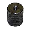 Marshall V-LP-SLDSHOEBLOCK Slide Shoe Block V-LP-SLDSHOEBLOCK - $32.20