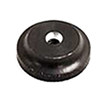 Marshall V-LP-SLDSHOENUT Slide Shoe Lock Nut Female 1/4"-20 Screw V-LP-SLDSHOENUT - $17.25
