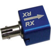 Marshall TC-RXO Optical Receiver Cube TC-RXO - $240.35