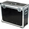 Marshall V-241 Road Case V-241-CASE