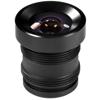 Marshall Electronics V-4303.6-1.8 Miniature Glass Lens V-4303.6-1.8