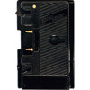 Marshall V-Mount V-ABA-01