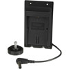Marshall V-BR5-LPE6 Battery Adapter V-BR5-LPE6