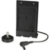 Marshall V-BR5-NEL3 Battery Adapter V-BR5-NEL3