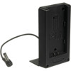 Marshall V-BR5-PM Battery Adapter V-BR5-PM