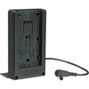 Marshall V-BR5-PV Battery Adapter V-BR5-PV