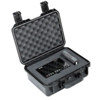 Marshall VCC7 Carry Case V-CC7, Cases > Video Cases & Bags > Location Cases & Rain Covers > Marshall Location Cases & Rain Covers