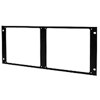 Marshall V-FR84 Rackmount Frame V-FR84, Video > Studio & Field Equipment > Studio & Field Monitors & Access. > Marshall Studio & Field Monitors & Access.