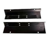 Mackie Rack Mount Brackets 1402-VLZ RACKMOUNT K
