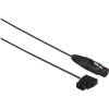 Marshall Electronics V-PAC-D-XLR 4-Pin XLR Female Power Adapter Cable V-PAC-D-XLR, Video > Studio & Field Equipment > Studio & Field Monitors & Access. > Marshall Studio & Field Monitors & Access.