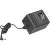 Regulated Dc Power Supplies