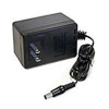 Marshall V-PS9-3.3 9VDC (3.3A) Power Supply V-PS9-3.3, Video > Studio & Field Equipment > Studio & Field Monitors & Access. > Marshall Studio & Field Monitors & Access.