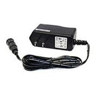 Marshall V-PS9-3.3A 9VDC (3.3A) Power Supply V-PS9-3.3A, Video > Studio & Field Equipment > Studio & Field Monitors & Access. > Marshall Studio & Field Monitors & Access.