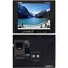 Marshall TFT-MegaPixelT 10.4" HDSDI / SDI Field Monitor V-R104DP-HDSDI