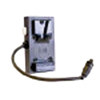 Marshall VR-65-BA Mount VR65BA