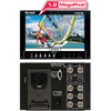 Marshall 7" HD/SD 1.2 TFT-MegapixelT Stand alone / Video Assist Monitor V-R70P-HDA