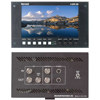Marshall 7" 1.2 TFT-Megapixel Stand alone / Video Assist Monitor V-R70P-SD